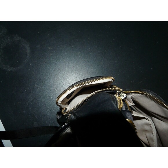 Samsonite Black Label Backpack Laptop Bag w/ Luggage Strap - 15 x 13 x 5 main image 6